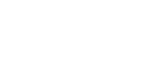 Rabia YALÇIN Logo